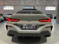 BMW 840 840iA Gran Coupé xDrive Gris - thumbnail 8