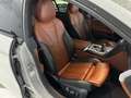 BMW 840 840iA Gran Coupé xDrive Gris - thumbnail 19