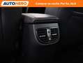 Kia 1.6 Plug-in Hybrid eTech Blanco - thumbnail 36
