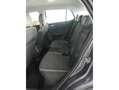 Volkswagen T-Cross 1.0 TSI Style OPF (EURO 6d) DSG Grau - thumbnail 6