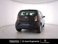 Volkswagen up! 1.0 5p. EVO move BlueMotion Technology Negru - thumbnail 3