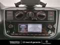 Volkswagen up! 1.0 5p. EVO move BlueMotion Technology Negru - thumbnail 16