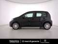 Volkswagen up! 1.0 5p. EVO move BlueMotion Technology Negru - thumbnail 4