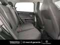 Volkswagen up! 1.0 5p. EVO move BlueMotion Technology Negru - thumbnail 11
