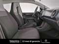 Volkswagen up! 1.0 5p. EVO move BlueMotion Technology Negru - thumbnail 12