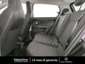 Volkswagen up! 1.0 5p. EVO move BlueMotion Technology Negru - thumbnail 10