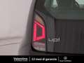 Volkswagen up! 1.0 5p. EVO move BlueMotion Technology Negru - thumbnail 8