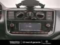 Volkswagen up! 1.0 5p. EVO move BlueMotion Technology Negru - thumbnail 15