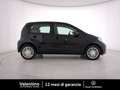 Volkswagen up! 1.0 5p. EVO move BlueMotion Technology Negru - thumbnail 2