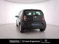 Volkswagen up! 1.0 5p. EVO move BlueMotion Technology Negru - thumbnail 5
