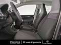 Volkswagen up! 1.0 5p. EVO move BlueMotion Technology Negru - thumbnail 6