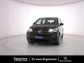 Volkswagen up! 1.0 5p. EVO move BlueMotion Technology Negru - thumbnail 1