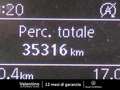 Volkswagen up! 1.0 5p. EVO move BlueMotion Technology Negru - thumbnail 14