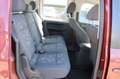 Volkswagen Caddy 1,2TSI Roncalli Rood - thumbnail 10