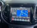 Jeep Compass 1.6 Multijet II 2WD Limited Bianco - thumbnail 11