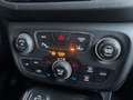 Jeep Compass 1.6 Multijet II 2WD Limited Bianco - thumbnail 13
