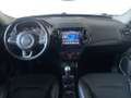 Jeep Compass 1.6 Multijet II 2WD Limited Bianco - thumbnail 8