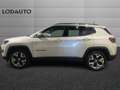 Jeep Compass 1.6 Multijet II 2WD Limited Bianco - thumbnail 6