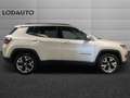 Jeep Compass 1.6 Multijet II 2WD Limited Bianco - thumbnail 5