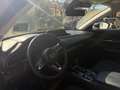 Mazda CX-30 2.0 m-hybrid Homura 2wd 150cv 6at Oro - thumbnail 10