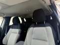 Mazda CX-30 2.0 m-hybrid Homura 2wd 150cv 6at Oro - thumbnail 13