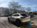 Mazda CX-30 2.0 m-hybrid Homura 2wd 150cv 6at Oro - thumbnail 7