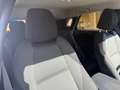 Mazda CX-30 2.0 m-hybrid Homura 2wd 150cv 6at Oro - thumbnail 14