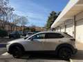 Mazda CX-30 2.0 m-hybrid Homura 2wd 150cv 6at Oro - thumbnail 8