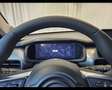 Jeep Avenger 1.2 Turbo Summit - thumbnail 7