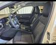 Jeep Avenger 1.2 Turbo Summit - thumbnail 9