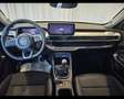 Jeep Avenger 1.2 Turbo Summit - thumbnail 5