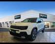 Jeep Avenger 1.2 Turbo Summit - thumbnail 1
