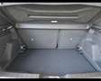 Jeep Avenger 1.2 Turbo Summit - thumbnail 12