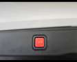 Jeep Avenger 1.2 Turbo Summit - thumbnail 11