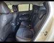 Jeep Avenger 1.2 Turbo Summit - thumbnail 10