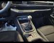 Jeep Avenger 1.2 Turbo Summit - thumbnail 8