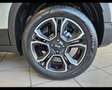 Jeep Avenger 1.2 Turbo Summit - thumbnail 13