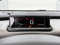 Citroen C4 Cactus 110pk Feel | 1ste eigenaar | Climate | Camera | Ap Gris - thumbnail 26