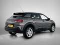 Citroen C4 Cactus 110pk Feel | 1ste eigenaar | Climate | Camera | Ap Gris - thumbnail 3