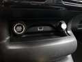 Citroen C4 Cactus 110pk Feel | 1ste eigenaar | Climate | Camera | Ap Gris - thumbnail 24