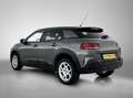 Citroen C4 Cactus 110pk Feel | 1ste eigenaar | Climate | Camera | Ap Gris - thumbnail 7