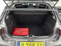 Citroen C4 Cactus 110pk Feel | 1ste eigenaar | Climate | Camera | Ap Gris - thumbnail 16