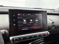 Citroen C4 Cactus 110pk Feel | 1ste eigenaar | Climate | Camera | Ap Gris - thumbnail 22