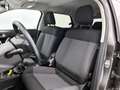 Citroen C4 Cactus 110pk Feel | 1ste eigenaar | Climate | Camera | Ap Gris - thumbnail 14