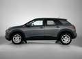 Citroen C4 Cactus 110pk Feel | 1ste eigenaar | Climate | Camera | Ap Gris - thumbnail 2