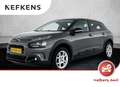 Citroen C4 Cactus 110pk Feel | 1ste eigenaar | Climate | Camera | Ap Gris - thumbnail 1