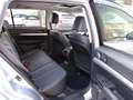 Subaru OUTBACK 2.0TD Executive Plus Lineartronic Gris - thumbnail 43