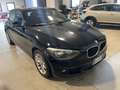 BMW 118 118d 5p Sport Noir - thumbnail 21