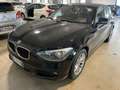 BMW 118 118d 5p Sport Noir - thumbnail 20
