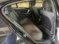 BMW 118 118d 5p Sport Nero - thumbnail 7